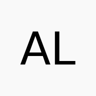 Logo ALLIANCE LOIRE