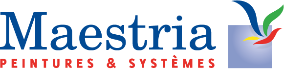 Logo ALLIANCE MAESTRIA