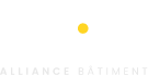 Logo ALLIANCE MODERNE DU BATIMENT