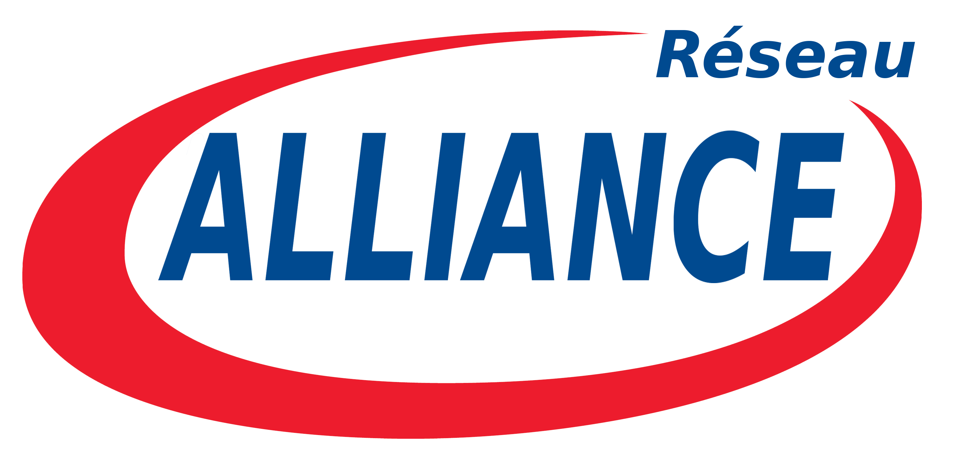 Logo ALLIANCE MP CLEON