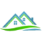 Logo ALLIANCE PRO RENOV (ALLIANCE PRO RENOV)
