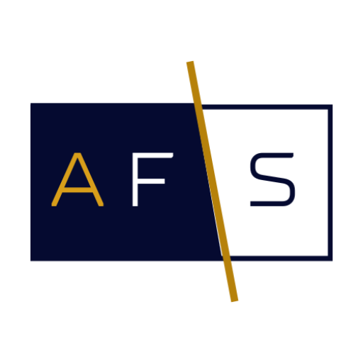 Logo ALLIANCE PROTECTION