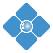 Logo ALLIANCE SERVICES PROPRETE