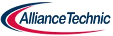 Logo ALLIANCE TECHNIC (ALLIANCE TECHNIC)