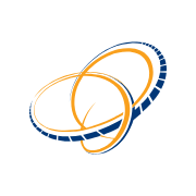 Logo ALLIANCE TRANSPORT