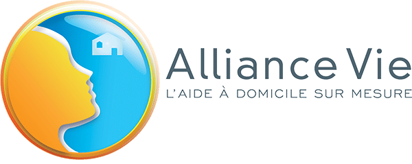 Logo ALLIANCE VIE LONGJUMEAU