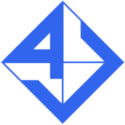 Logo ALLIANCE4U