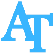 Logo ALLIANCES TECHNIQUES
