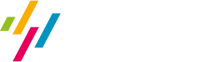 Logo ALLIANTECH