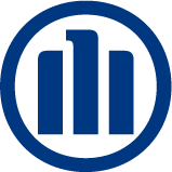 Logo ALLIANZ IMMOVALOR