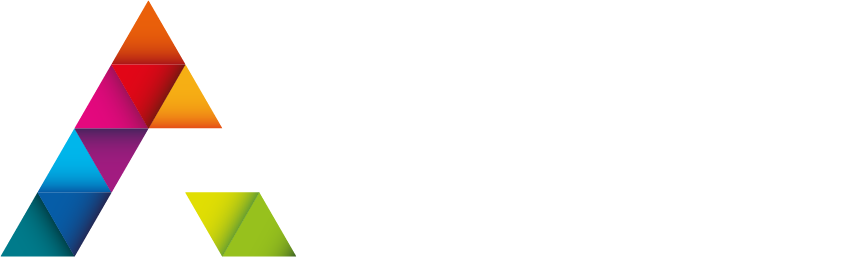 Logo ALLIASERV BATIMENT INTELLIGENT (ALLIASERV B.I.)