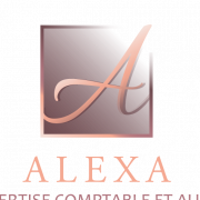 Logo ALLIER EXPERTISE COMPTABLE ET AUDIT (ALEXA)