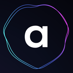 Logo ALLISONE TECHNOLOGIES