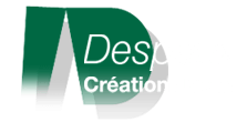 Logo ALLO DESPAUX SERVICES