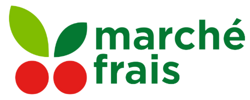 Logo ALLO FRAIS