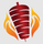 Logo ALLO KEBAB
