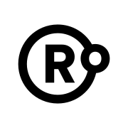 Logo ALLO LA LUNE (GROUND CONTROL)