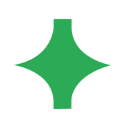 Logo ALLO NETTOYAGE (POLARIS PROPRETE SERVICES)