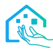Logo ALLO SERVICES