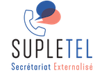 Logo ALLO SUPLETEL (CLIENTEL')