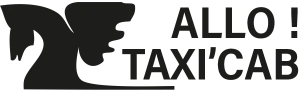 Logo ALLO TAXIS MEDITERRANEE