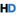 Logo ALLORTHO (SELARL)
