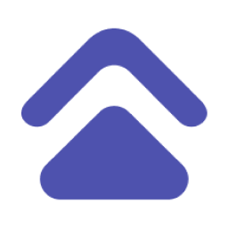 Logo ALLOWA