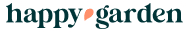 Logo ALLSTORE