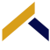 Logo ALLSUN