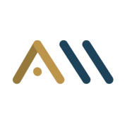 Logo ALLTECH CONSULTING
