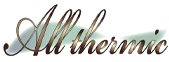 Logo ALLTHERMIC 37