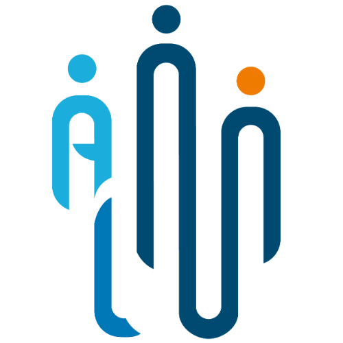 Logo ALM FINANCES