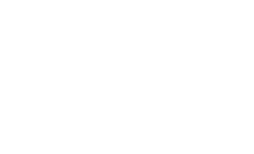 Logo ALM TEAM BATIMENT