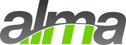Logo ALMA