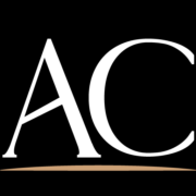 Logo ALMA CERSIUS