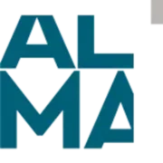 Logo ALMA NOTAIRES
