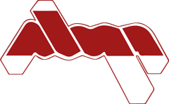 Logo ALMA TRANSITAIRES