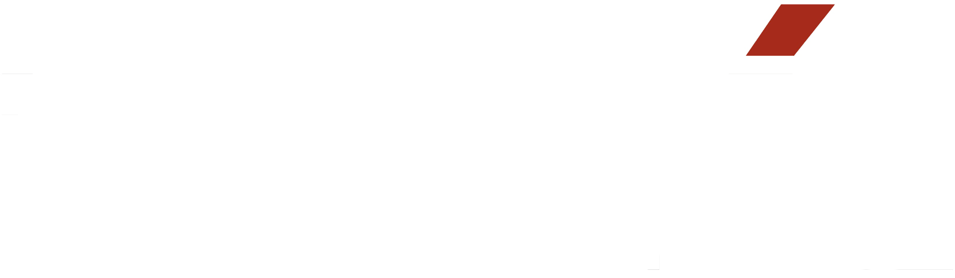 Logo ALME(ALPES MICRO ELECTRONIQUE)