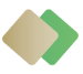 Logo ALMERYS SOFTWARE