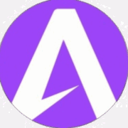 Logo ALOA INFORMATIQUE