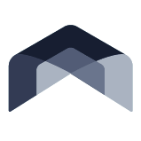 Logo ALOGIA