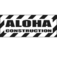 Logo ALOHA (MAISON-ET-SPA)