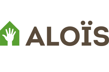 Logo ALOIS