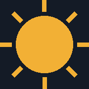 Logo ALOMBRE