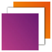 Logo ALP'CONCEPTION