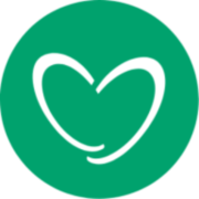 Logo ALP-TIS