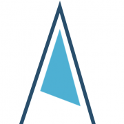 Logo ALPEE