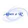Logo ALPES 2 R AUDIT-EXPERTISE (ALPES 2 R AUDIT EXPERTISE) (ALP 2 R)