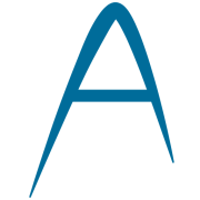 Logo ALPES CAISSES