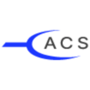Logo ALPES CONNECTIQUE SERVICES-ACS (ACS)